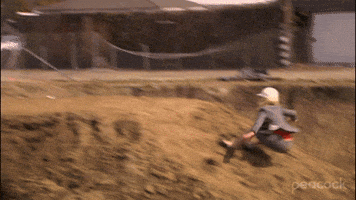 Drunk Head First GIF by Barstool Sports