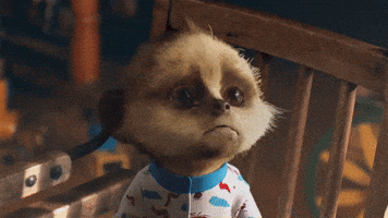 Water Drinking GIF by TLC Europe