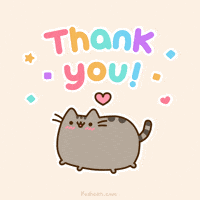 Seth Meyers Thank You GIF by Late Night with Seth Meyers