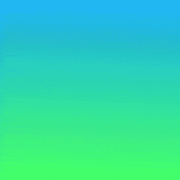 Happy Hour Drinking GIF