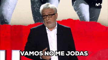 Ice Cube Broma GIF by Zhot Shotz