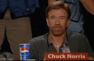 country replies GIF