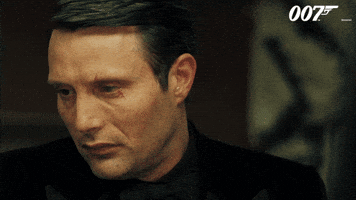 Tonight Show Oops GIF by The Tonight Show Starring Jimmy Fallon