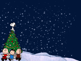 Good Night Love GIF by Chippy the Dog
