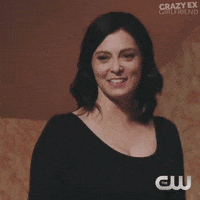 Sleepy Good Night GIF