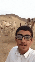 Happy Birthday GIF