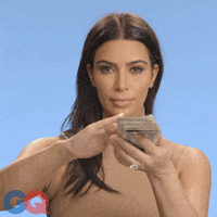 https://media1.giphy.com/media/3o6gDWzmAzrpi5DQU8/200.gif