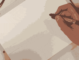 Ncaa Basketball No GIF by Arkansas Razorbacks