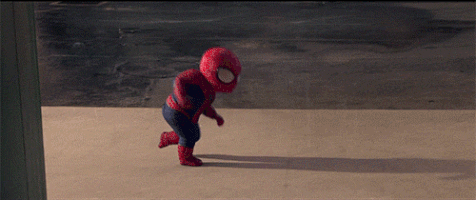 Good Morning Hello GIF by CBBC
