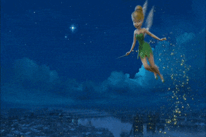 Ha Ha Lol GIF by Lucas and Friends by RV AppStudios