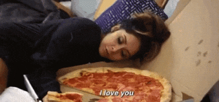Cracking Up Lol GIF