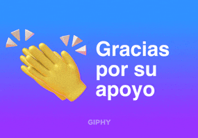 Happy I Love You GIF by Alice Socal