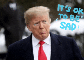 Merry Christmas December GIF by Creepz