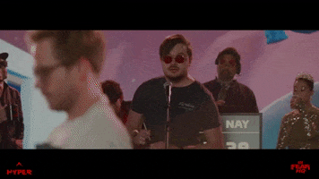 Good Vibes Love GIF by INTO ACTION