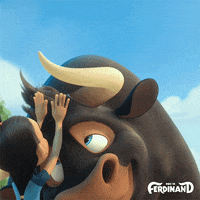Tired Good Night GIF by Max