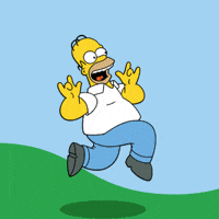Good Night Bedtime GIF