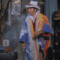 Happy Birthday Mice GIF by Mouse
