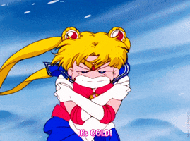 I Love You Heart GIF by Chippy the Dog