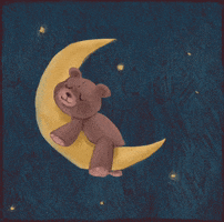 Heart Love GIF by Nattan_Universe