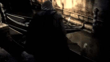 assassins creed ac GIF