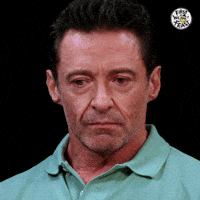 Sleepy Good Night GIF by Jess