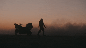 moto GIF