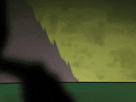itsy bitsy spider GIF