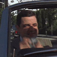 Click Canadian GIF by Shay Mitchell