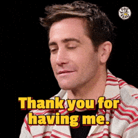 hey dude nicksplat GIF