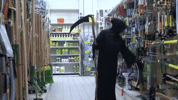 Loop Space GIF by Boy Tillekens