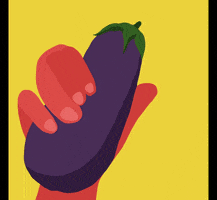 Dirty Mind Dance GIF