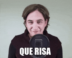 Chavo Del 8 Lol GIF by Grupo Chespirito