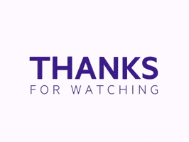 Ke Huy Quan Thank You GIF by The Academy Awards