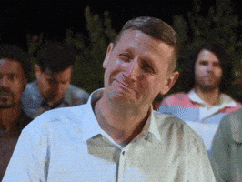 Im Fine Help Me GIF by GritTV