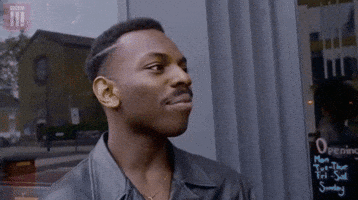 Post Something GIF