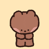 Animation Illustration GIF by Flat-icons.com