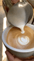 Good Morning Love GIF by Murcianys LLC