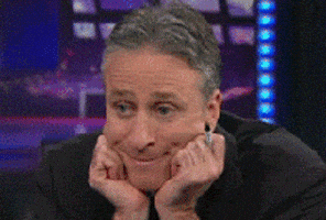 Love GIF