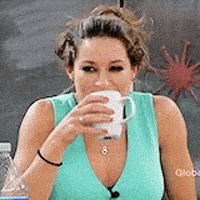 Chavo Del 8 Lol GIF by Grupo Chespirito