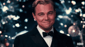 Film Festival Greetings GIF by Atlanta Jewish Film Festival