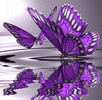Mothers Day Animation GIF by jecamartinez