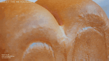 bread GIF
