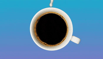Relaxing Good Morning GIF by Sam Omo