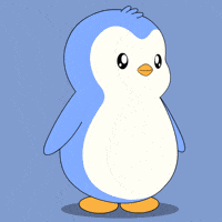 Episode 7 Thank You GIF by Paramount+
