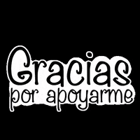 Spanish Support GIF by INTO ACTION