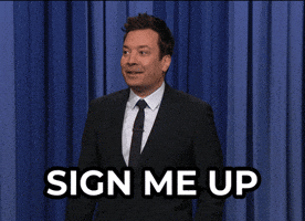 Lets Go Reaction GIF by The Lonely Island