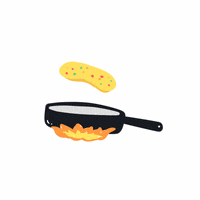 Hungry Lets Eat GIF by HyperXAPAC