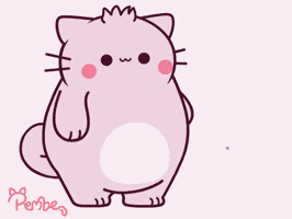 We Know Yes GIF by Caterpillar Inc.