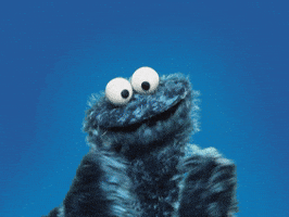 Happy Slow Motion GIF by Originals