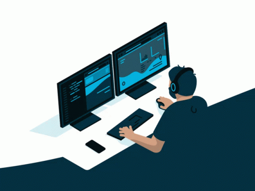 api thinking